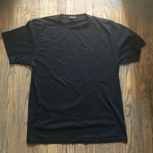 Versace Sport Tee Shirt